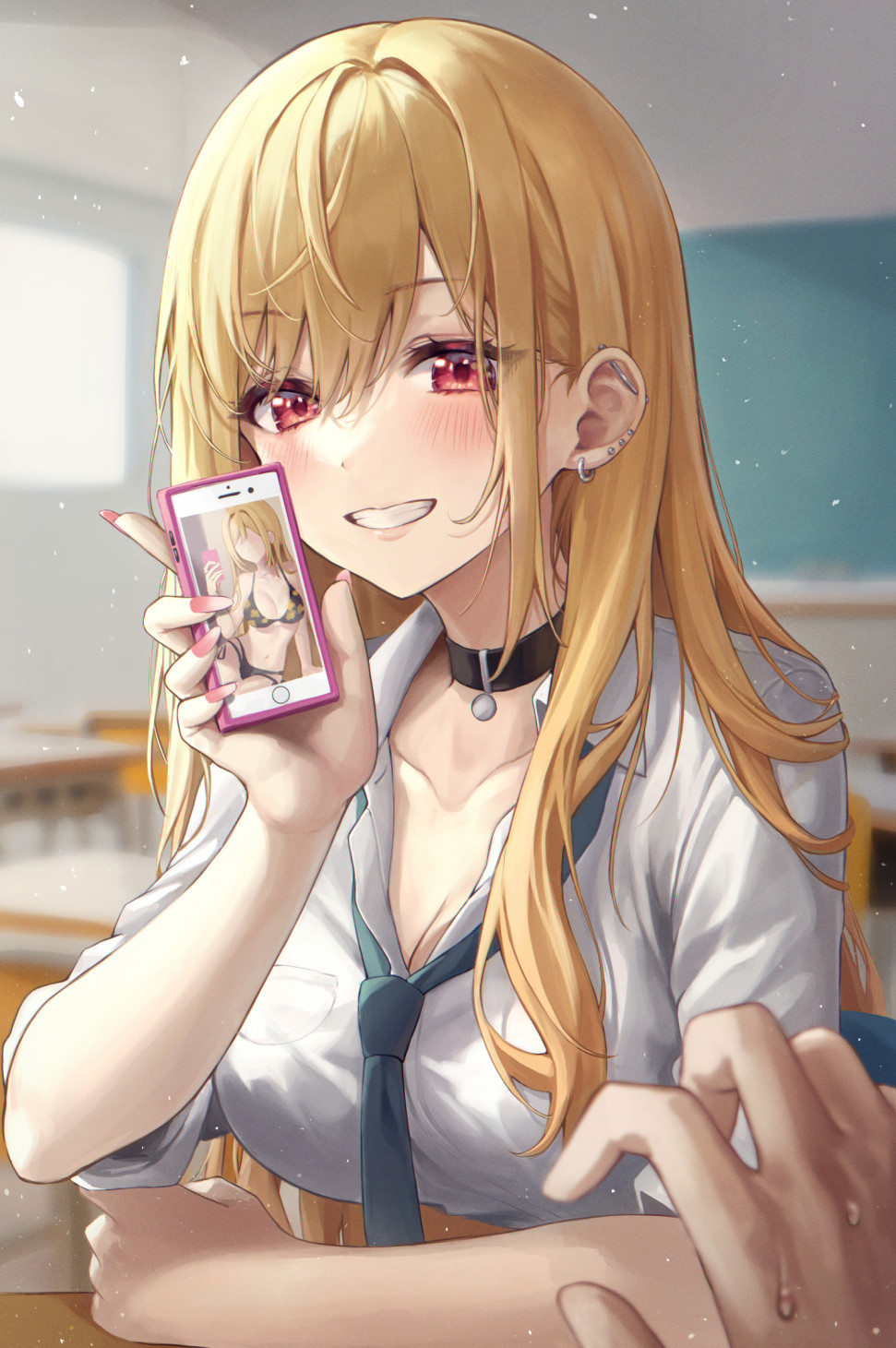 2385925b58bba6ffbe73830e5cfefda8.jpg : 네오라보에도 태풍 왔어??? 2385925b58bba6ffbe73830e5cfefda8.jpg : 네오라보에도 태풍 왔어???