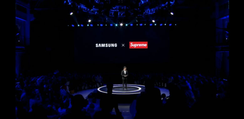 885309BC-1A5D-426C-B6BC-F1FECA77E3B7.jpeg : SAMSUNG X SUPREME 885309BC-1A5D-426C-B6BC-F1FECA77E3B7.jpeg : SAMSUNG X SUPREME