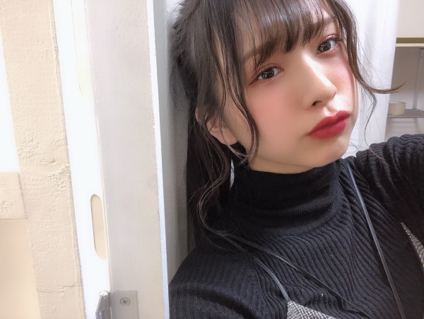 e2f6c4a08625dcdeada6f39d7e7b5ddf.jpeg : 어어 여기가 이세계인가.. e2f6c4a08625dcdeada6f39d7e7b5ddf.jpeg : 어어 여기가 이세계인가..