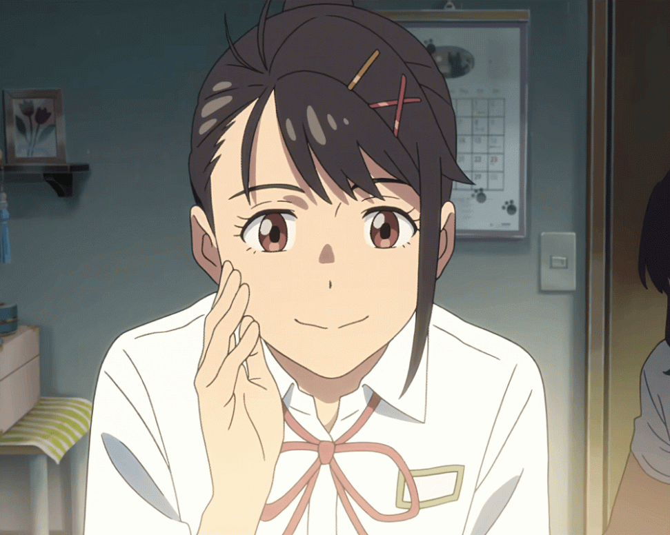 shinkai2022-20230508-104236-000.gif : 개덥다 shinkai2022-20230508-104236-000.gif : 개덥다