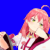 gura-20220210-103649-0001-ShPG6Sii.gif : 삭후라 밐코 gura-20220210-103649-0001-ShPG6Sii.gif : 삭후라 밐코