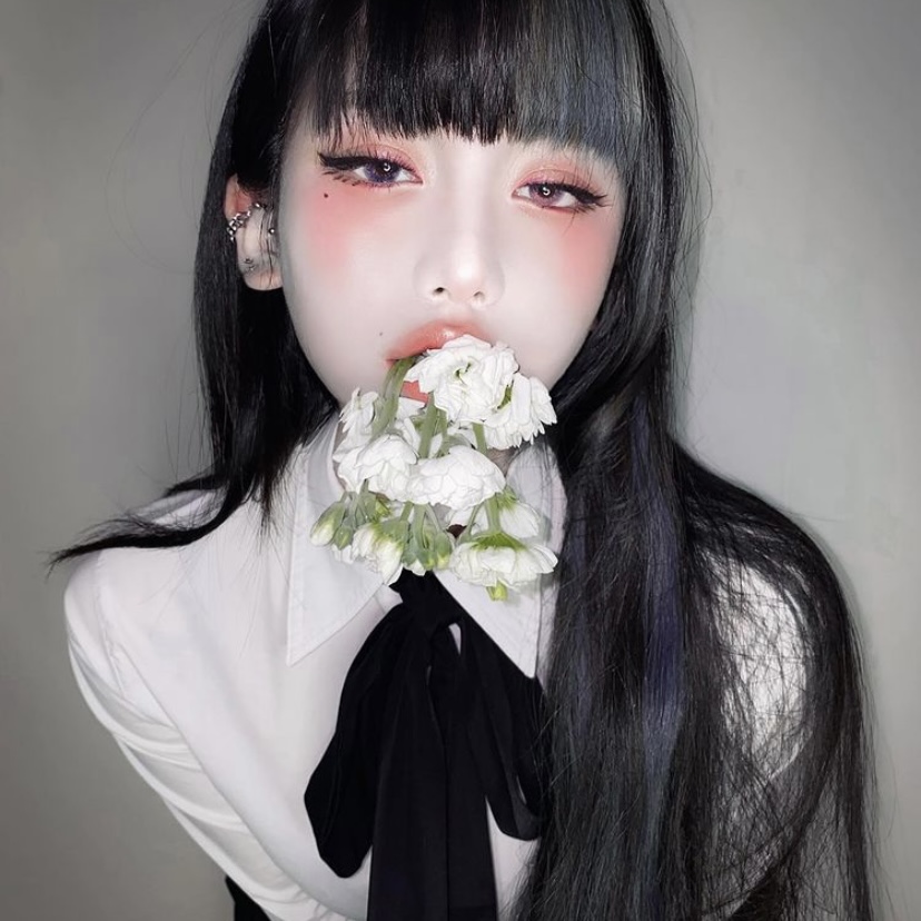 5FDCA177-2503-49E4-BCE9-F6D65A23D9F3.jpeg : 냠 5FDCA177-2503-49E4-BCE9-F6D65A23D9F3.jpeg : 냠