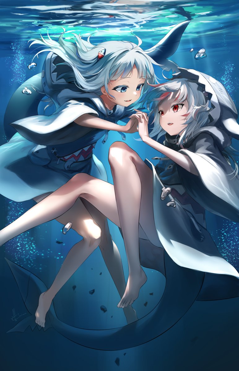 B7A0F1AB-F38A-43F5-9D6A-E1B3F05A0C3C.jpeg : 소종여 보면서 스벅에서 시간 떼우는중 B7A0F1AB-F38A-43F5-9D6A-E1B3F05A0C3C.jpeg : 소종여 보면서 스벅에서 시간 떼우는중