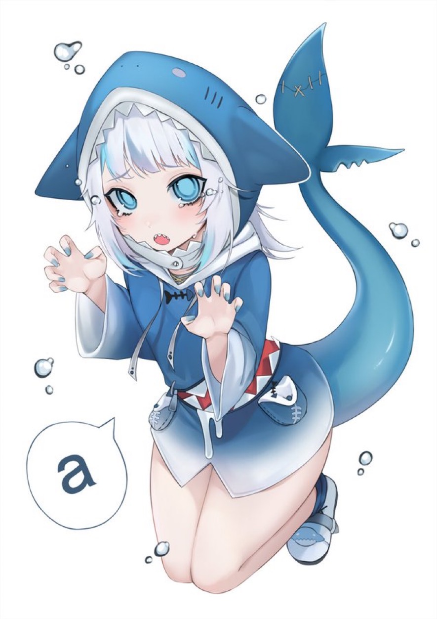 D719E07F-124C-4E59-99C6-6FE3D42B4D29.jpeg : 구라 D719E07F-124C-4E59-99C6-6FE3D42B4D29.jpeg : 구라