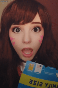 1577219378.gif : 띠바~ 1577219378.gif : 띠바~