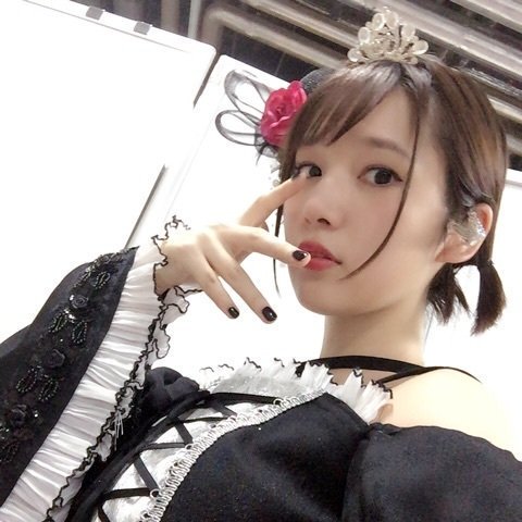 1526459703.jpg : 졸려 1526459703.jpg : 졸려