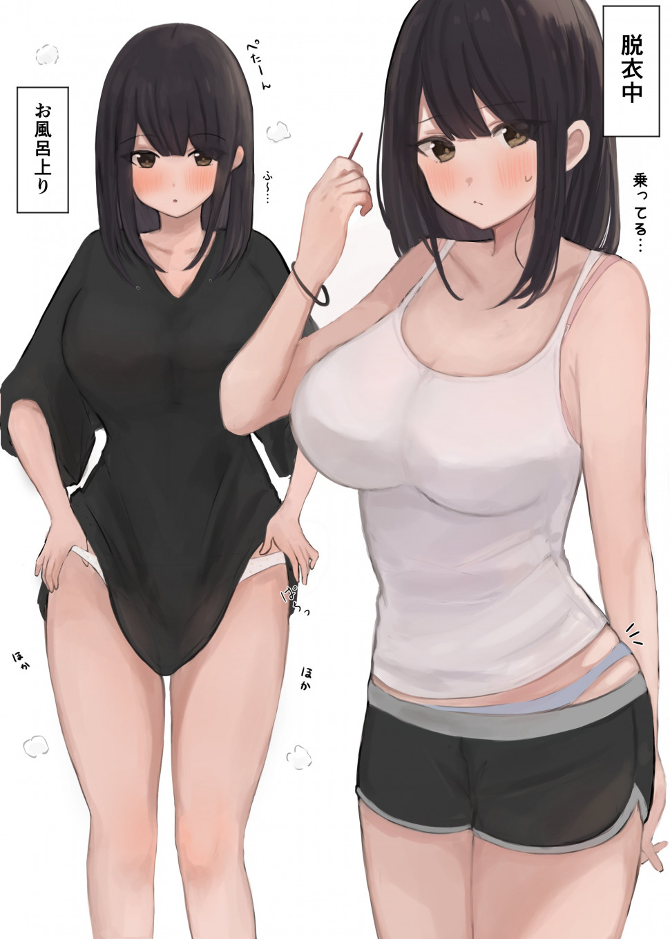701DB9F0-3B72-4B96-8823-0552715C876B.jpeg : 미친 네오한지 8년 701DB9F0-3B72-4B96-8823-0552715C876B.jpeg : 미친 네오한지 8년