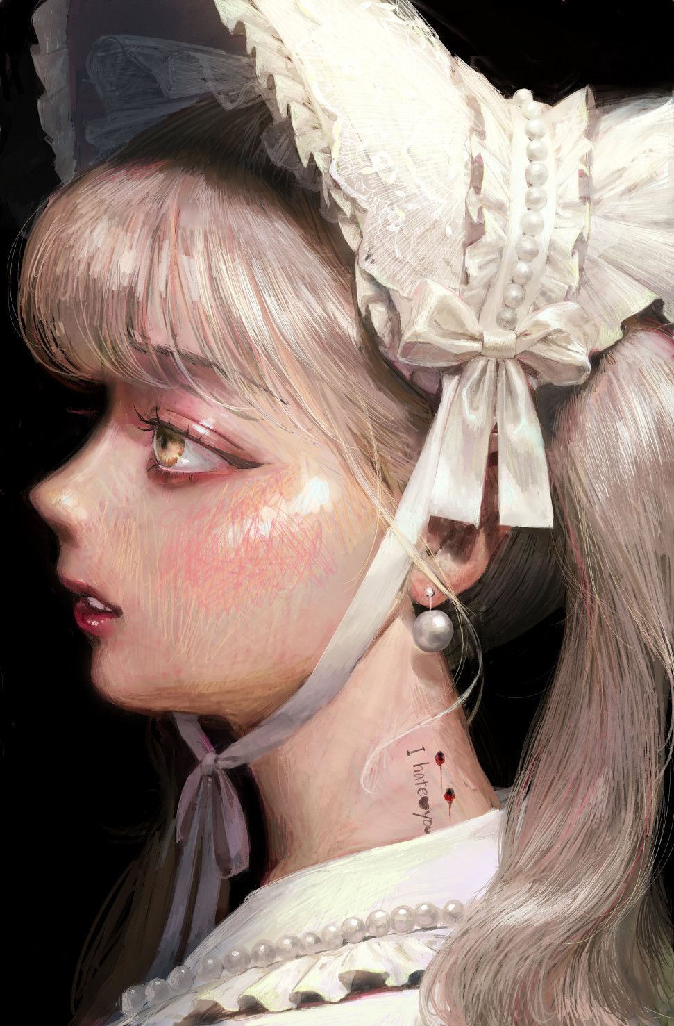 2B8B437E-AE16-46CE-8D5F-8B7EC38DFD3A.jpeg : [스압] 오늘자 그림쟁이 대박 추천 ㅠㅠ
