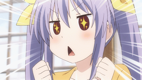 5e9.gif : 나도 기모찌 주세요 5e9.gif : 나도 기모찌 주세요