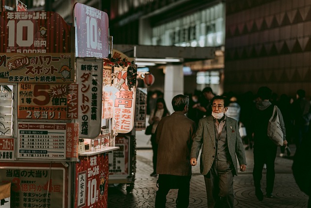 033.jpg : 인도랑 파키스탄 전쟁하나보네 033.jpg : 인도랑 파키스탄 전쟁하나보네