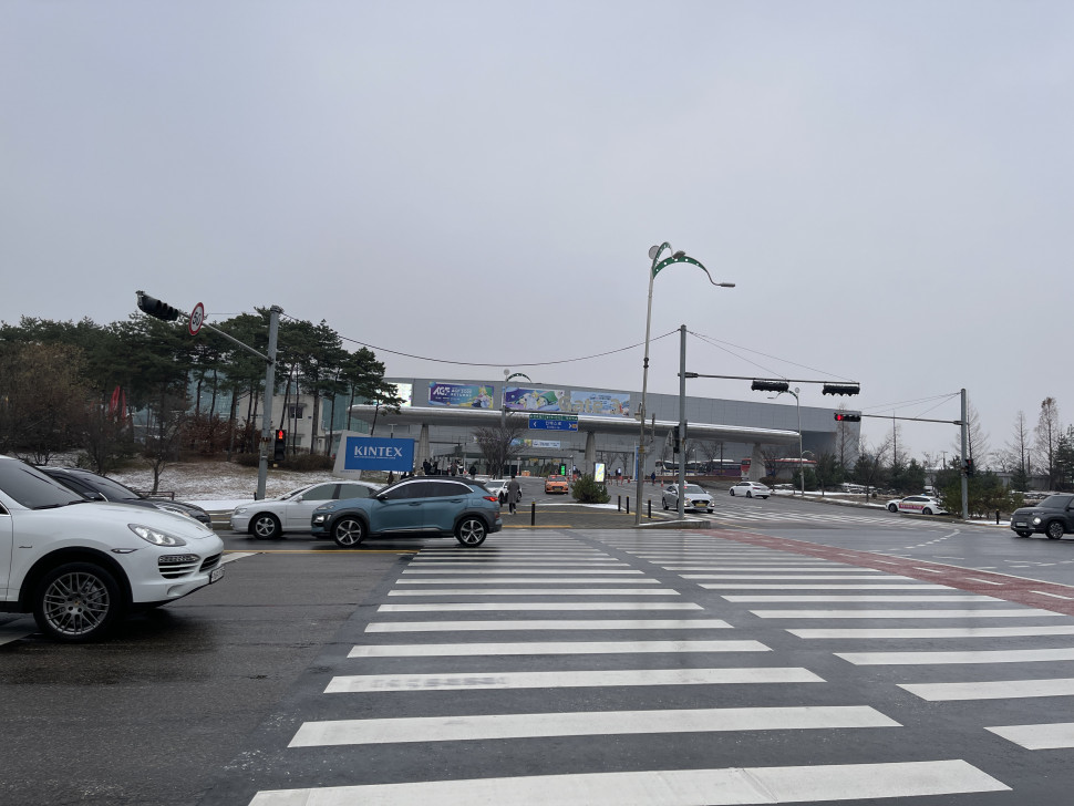 A7FBBF71-46EB-48B0-B9D0-91BBCC69EE44.jpeg : 너무 추워 A7FBBF71-46EB-48B0-B9D0-91BBCC69EE44.jpeg : 너무 추워