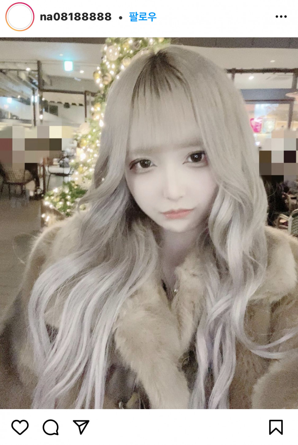 2028A2A6-B0ED-4D1A-93CB-484E9C485BE5.jpeg : 일녀특 2028A2A6-B0ED-4D1A-93CB-484E9C485BE5.jpeg : 일녀특