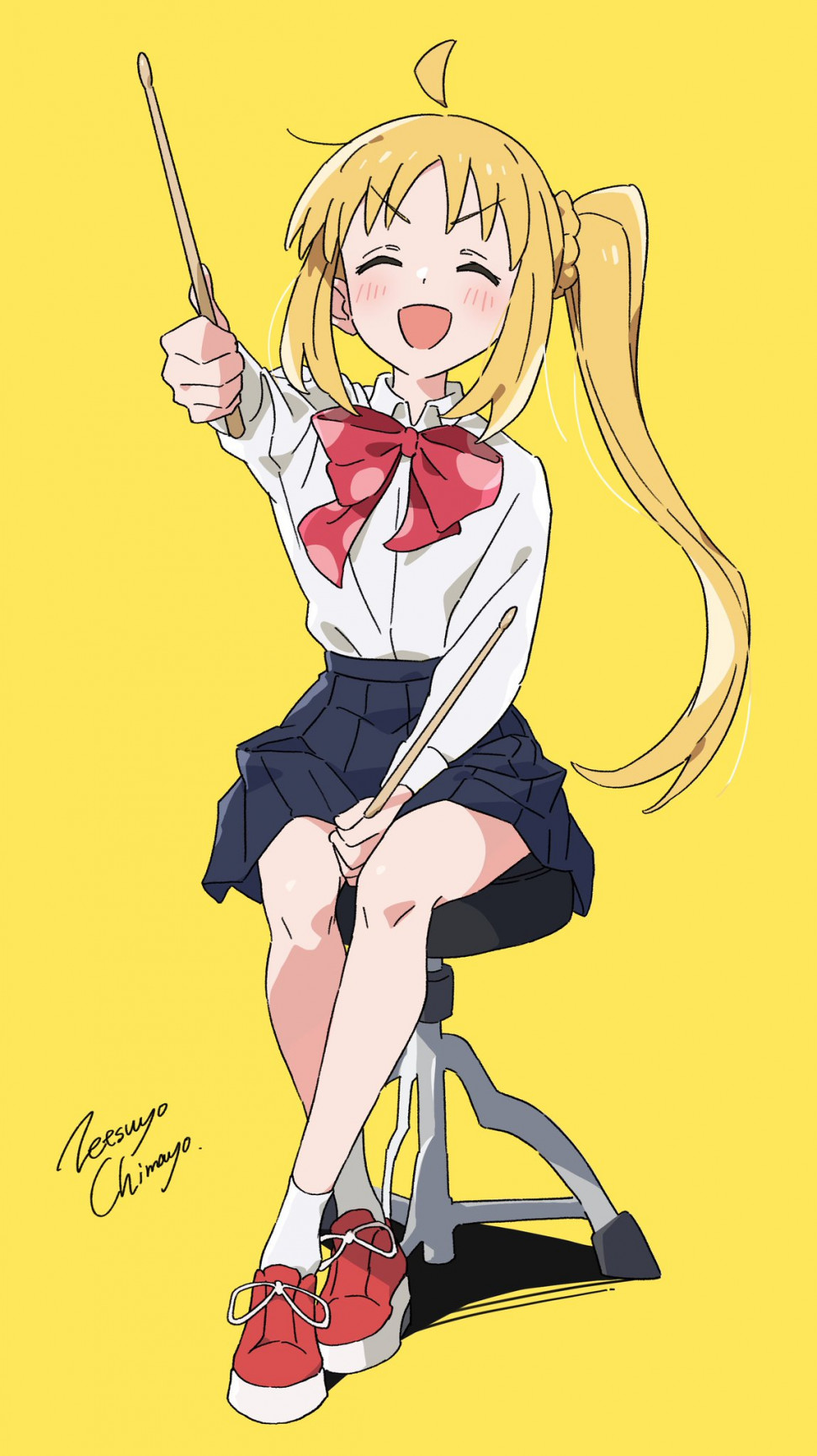 IMG_0079.jpeg : 아 IMG_0079.jpeg : 아