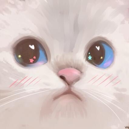 1602877253631.png : 네하용 1602877253631.png : 네하용