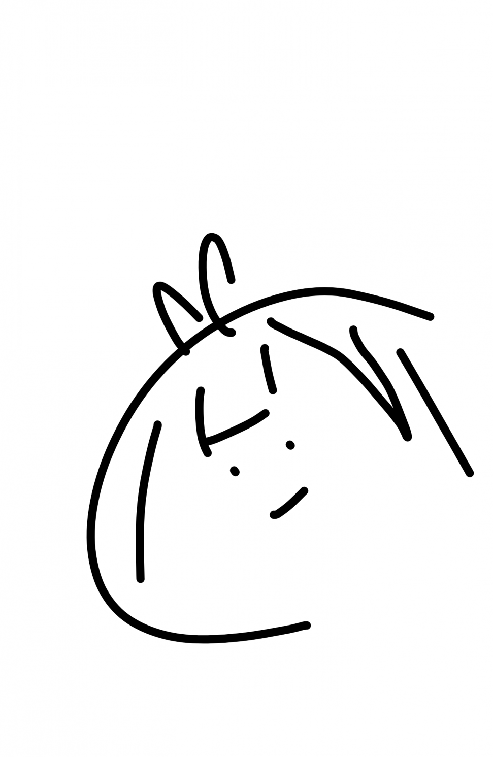 IMG_0964.png : 남친 ㅈㄴ 부럽다 18 IMG_0964.png : 남친 ㅈㄴ 부럽다 18