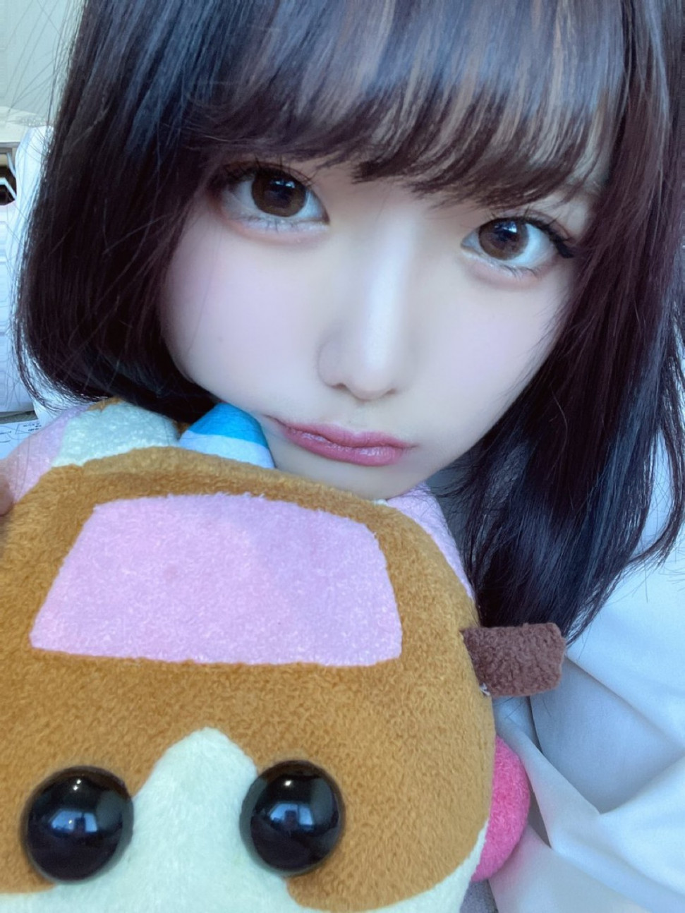 IMG_2210.jpeg : 이제 섹스는 바라지도 않아 IMG_2210.jpeg : 이제 섹스는 바라지도 않아