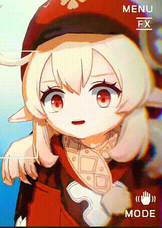 1663800696108.gif : 넹이들 맘마무싸? 1663800696108.gif : 넹이들 맘마무싸?