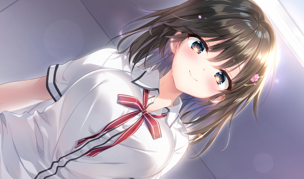 IMG_20221012_060848.jpg : 오늘의 Asmr IMG_20221012_060848.jpg : 오늘의 Asmr