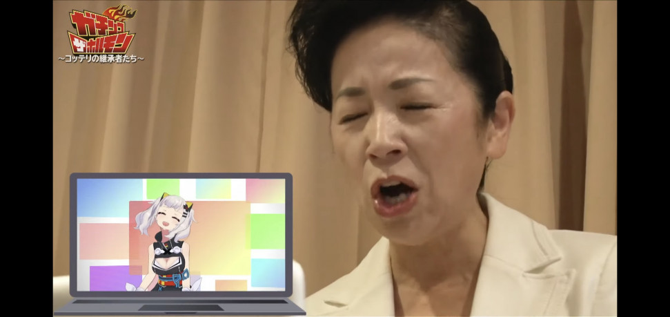 Screenshot_20210331-144219_YouTube.jpg : ㅅㅂㅋㅋㅋㅋㅋㅋㅋㅋㅋㅋㅋㅋ Screenshot_20210331-144219_YouTube.jpg : ㅅㅂㅋㅋㅋㅋㅋㅋㅋㅋㅋㅋㅋㅋ