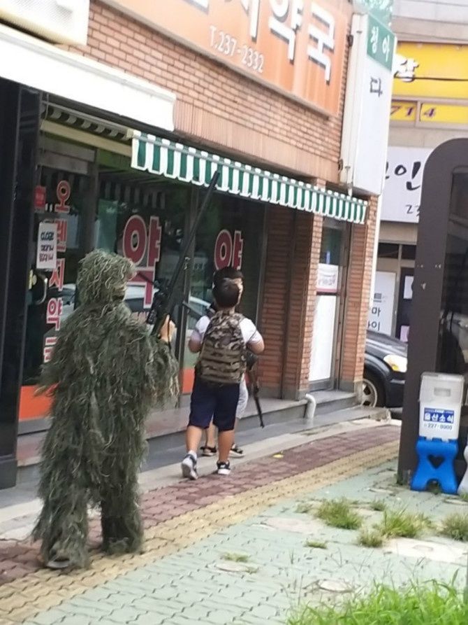 75AA729F-F3C6-4353-8006-600A59C34763.jpeg : 요즘 초딩들 모음 75AA729F-F3C6-4353-8006-600A59C34763.jpeg : 요즘 초딩들 모음