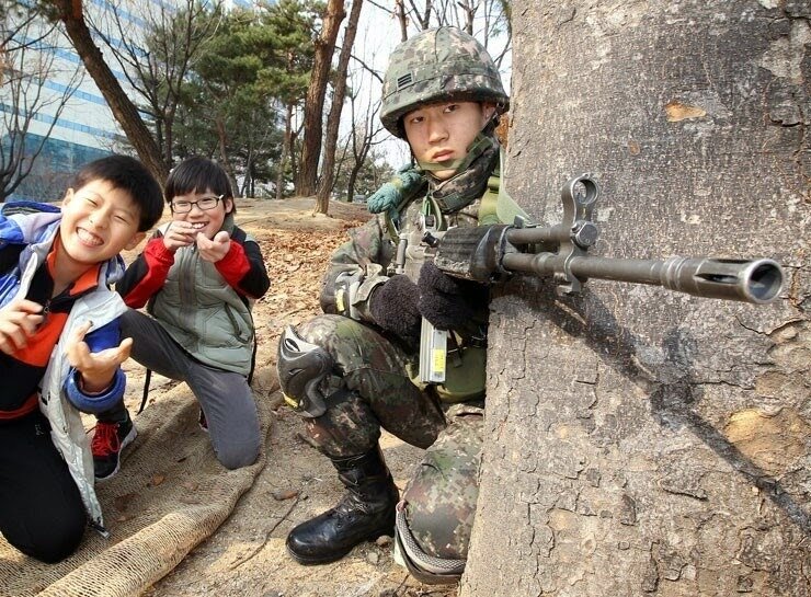 F7F26577-F7A0-43F0-AB74-6874043C49FD.jpeg : 요즘 초딩들 모음 F7F26577-F7A0-43F0-AB74-6874043C49FD.jpeg : 요즘 초딩들 모음