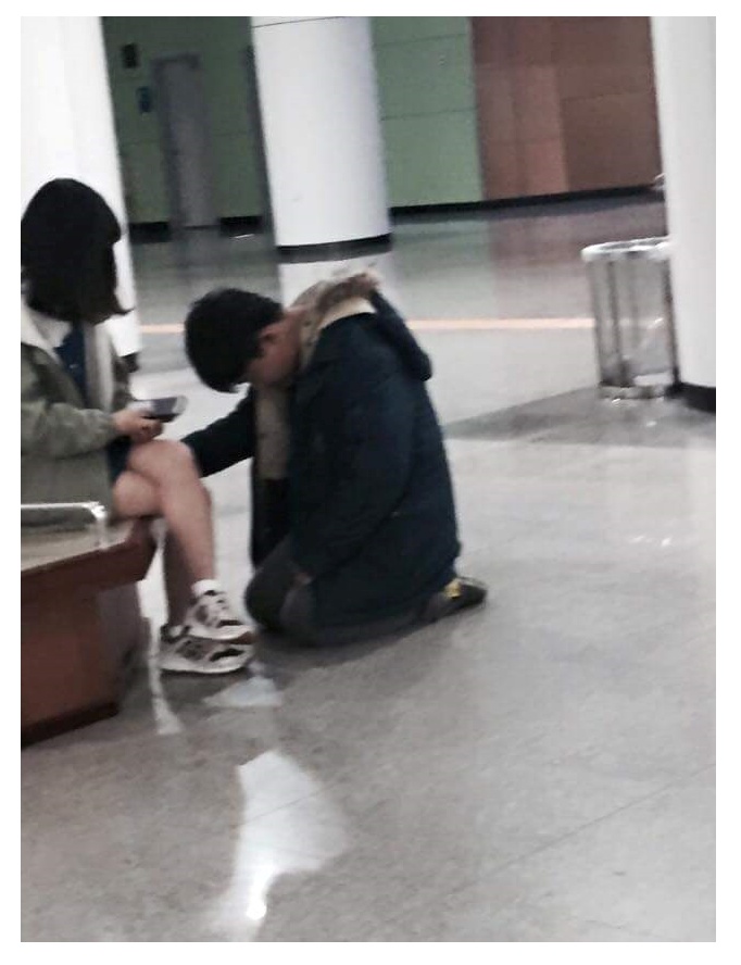 DA0CFBA9-2190-440D-AA0A-F4887B0F65E4.jpeg : 요즘 초딩들 모음 DA0CFBA9-2190-440D-AA0A-F4887B0F65E4.jpeg : 요즘 초딩들 모음