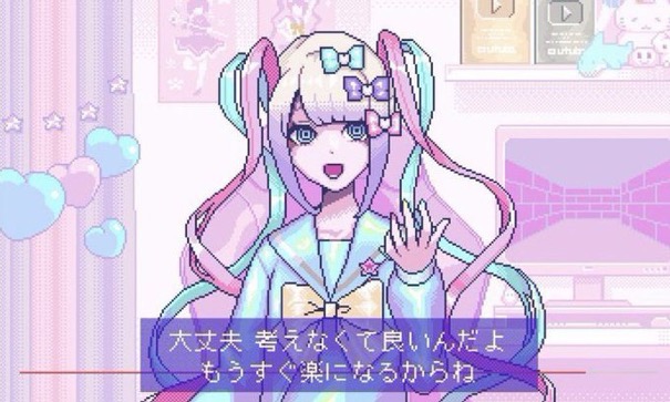 IMG_1436.jpeg : 피건해 IMG_1436.jpeg : 피건해