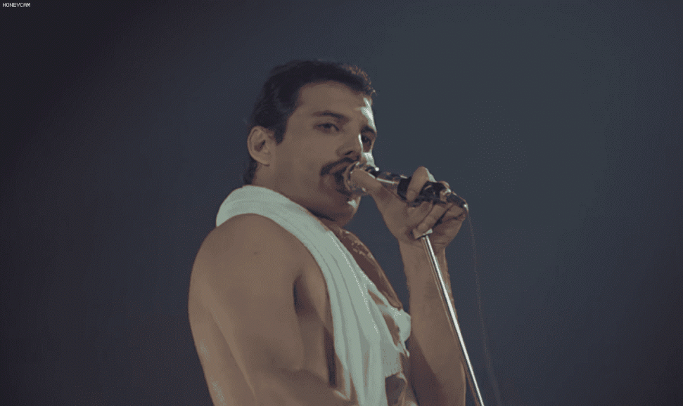 16f36476b1b4f1d11.gif : 멋진 옷 16f36476b1b4f1d11.gif : 멋진 옷