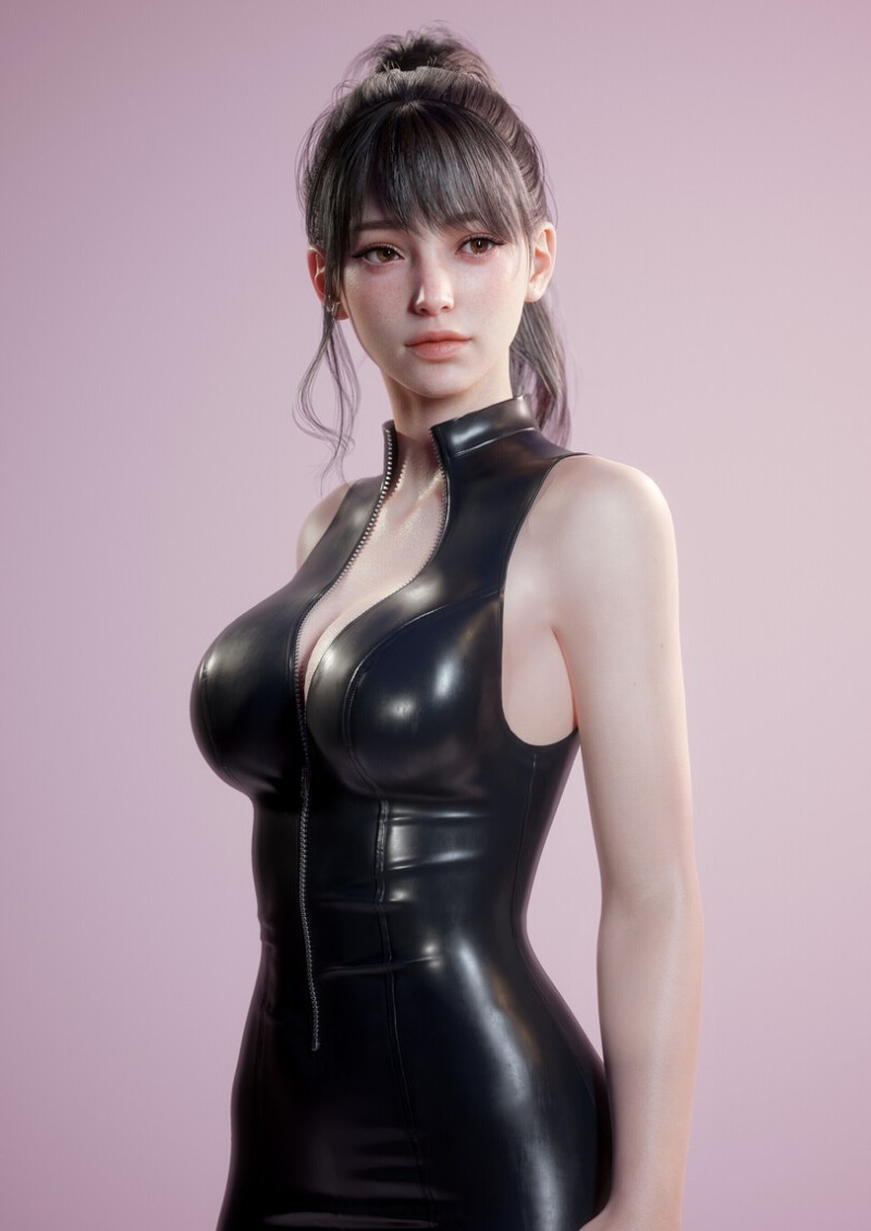 Internet_20210802_180652_6.jpeg : 불쾌한 골짜기 Internet_20210802_180652_6.jpeg : 불쾌한 골짜기