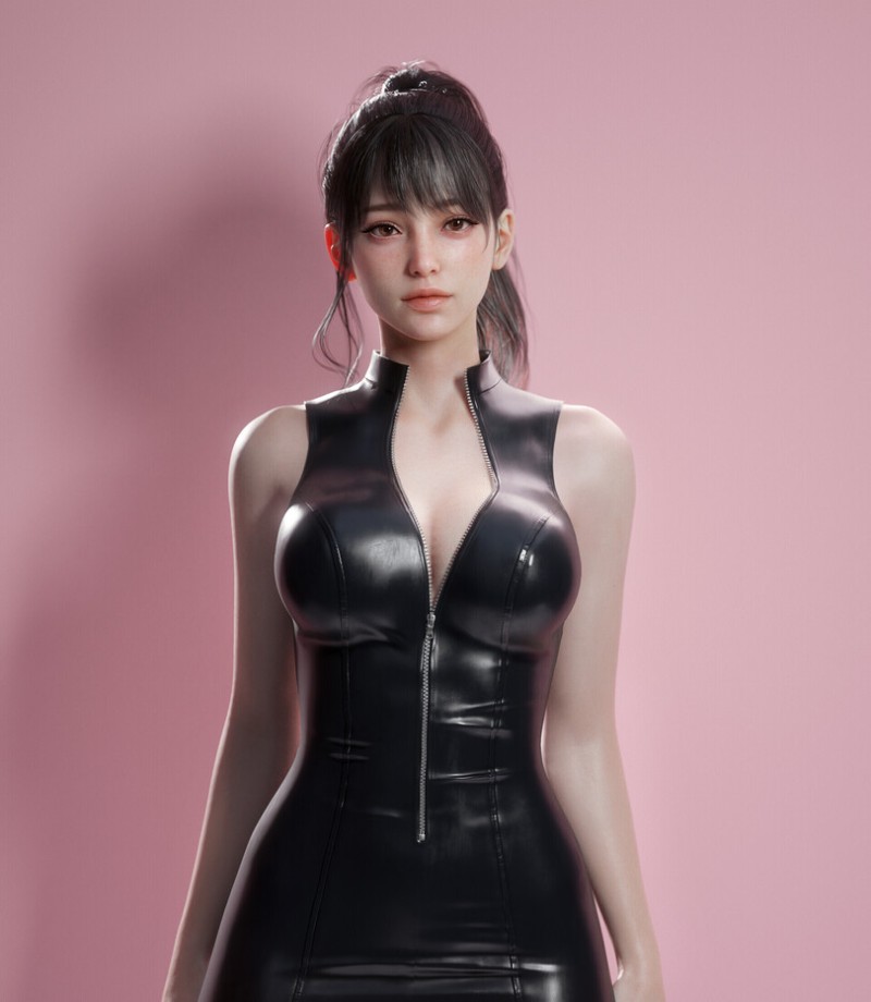 Internet_20210802_180652_5.jpeg : 불쾌한 골짜기 Internet_20210802_180652_5.jpeg : 불쾌한 골짜기