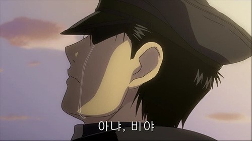 55CF5AA43632570034.jpeg : 머리아프다 응애 55CF5AA43632570034.jpeg : 머리아프다 응애