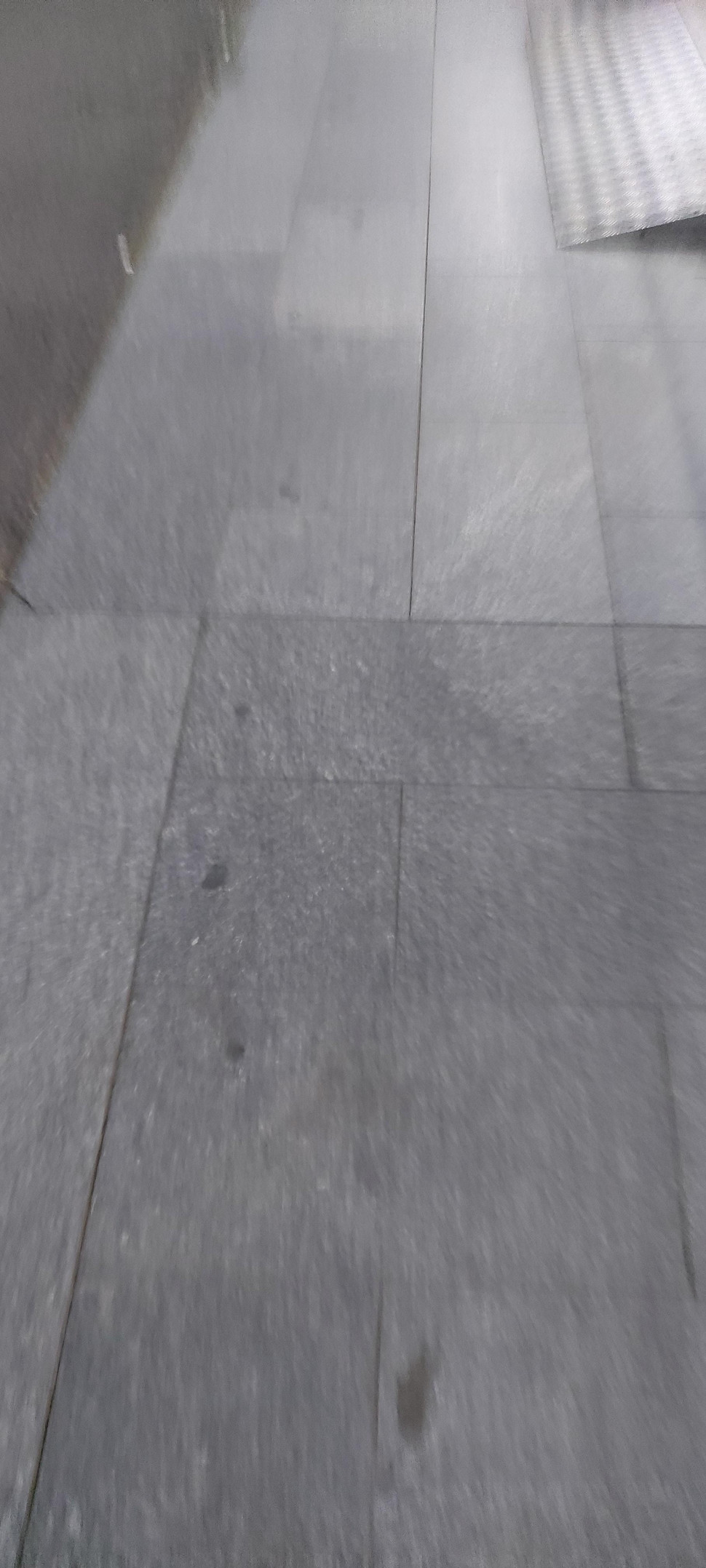 1606563563587919599358163105415.jpg : 흑흑 집이당 1606563563587919599358163105415.jpg : 흑흑 집이당