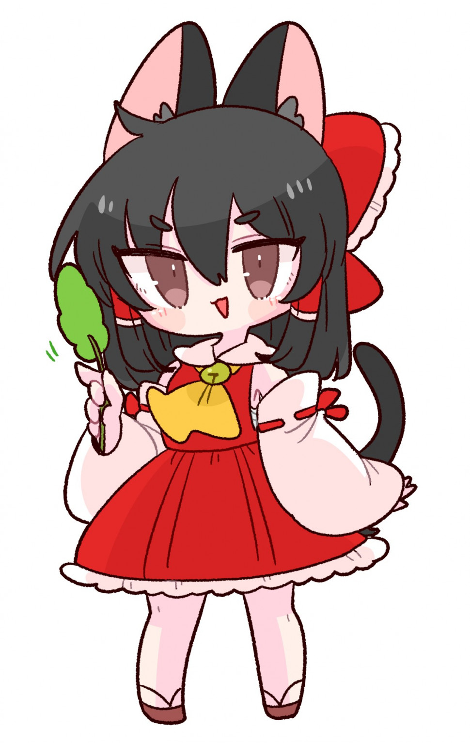 5A371EF0-A559-4EDE-82AF-C86FA45EC53E.jpeg : 그냥 씻고 자야지 5A371EF0-A559-4EDE-82AF-C86FA45EC53E.jpeg : 그냥 씻고 자야지