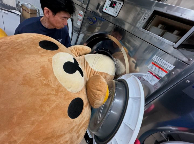 IMG_0364.jpeg : 간짜장 먹어야지 IMG_0364.jpeg : 간짜장 먹어야지