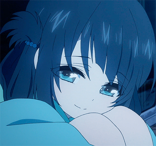 df8a5b5f1708479d9c7.gif : 자기전에 안아줄래? df8a5b5f1708479d9c7.gif : 자기전에 안아줄래?