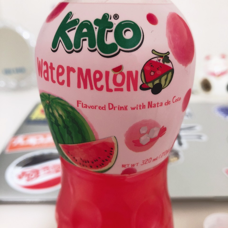 406470DC-D691-4E7A-AA18-3A672170317B.jpeg : 모구모구보다 더 맛있는 음료수 406470DC-D691-4E7A-AA18-3A672170317B.jpeg : 모구모구보다 더 맛있는 음료수