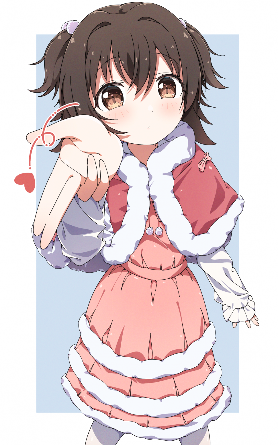 113357178_p0.png : 미리아사랑해