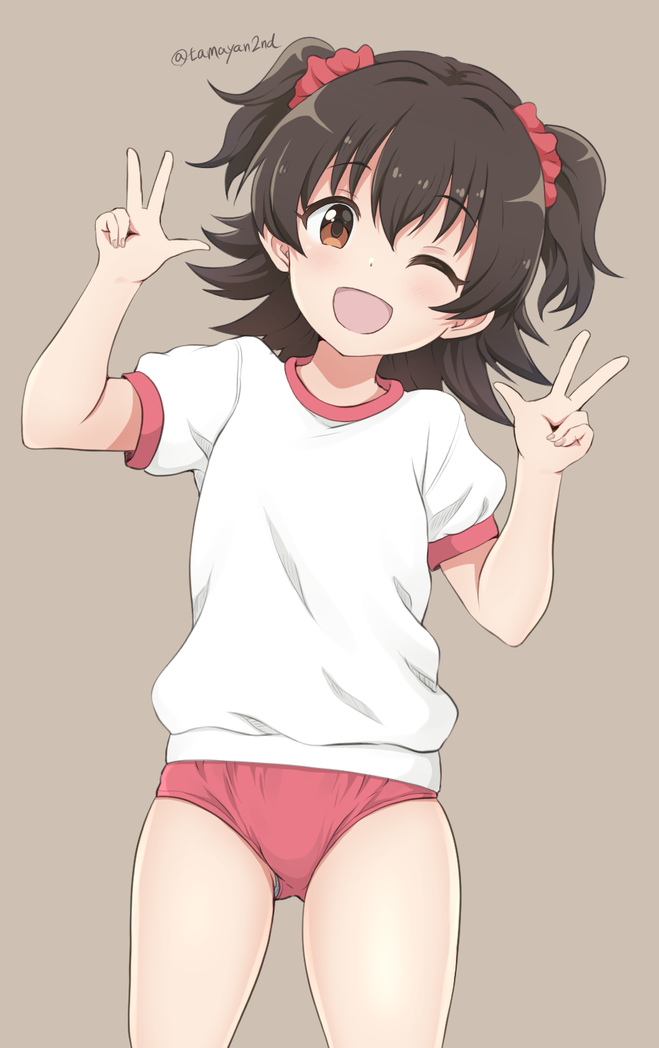 113499865_p0.png : 미리아사랑해