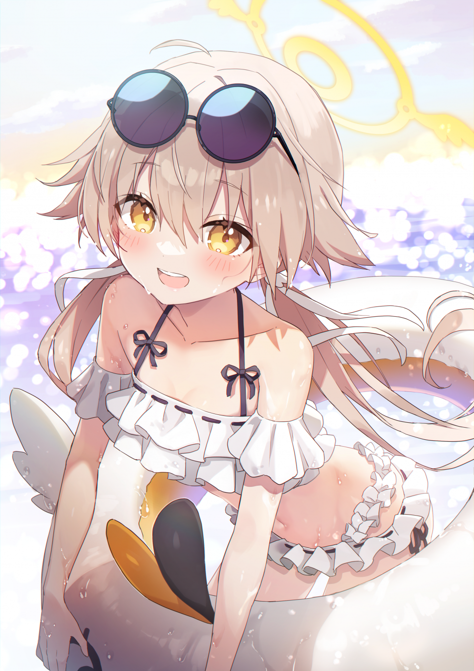 1629385120493.png : 네흥짤모음 1629385120493.png : 네흥짤모음