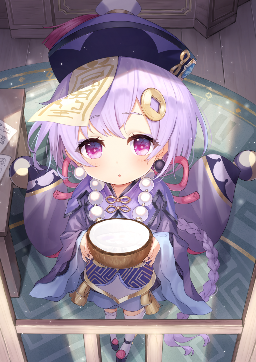 1629385124332.png : 네흥짤모음 1629385124332.png : 네흥짤모음