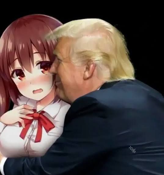 68747470733a2f2f73332e616d617a6f6e6177732e636f6d2f776174747061642d6d656469612d736572766963652f53746f727949...52f2d384a694c52342d6170694a5f513d3d2d3933383637363235382e313632633430323032653963616439633931323130363638353238352e6a7067.jpeg : 야럼프 특 68747470733a2f2f73332e616d617a6f6e6177732e636f6d2f776174747061642d6d656469612d736572766963652f53746f727949...52f2d384a694c52342d6170694a5f513d3d2d3933383637363235382e313632633430323032653963616439633931323130363638353238352e6a7067.jpeg : 야럼프 특