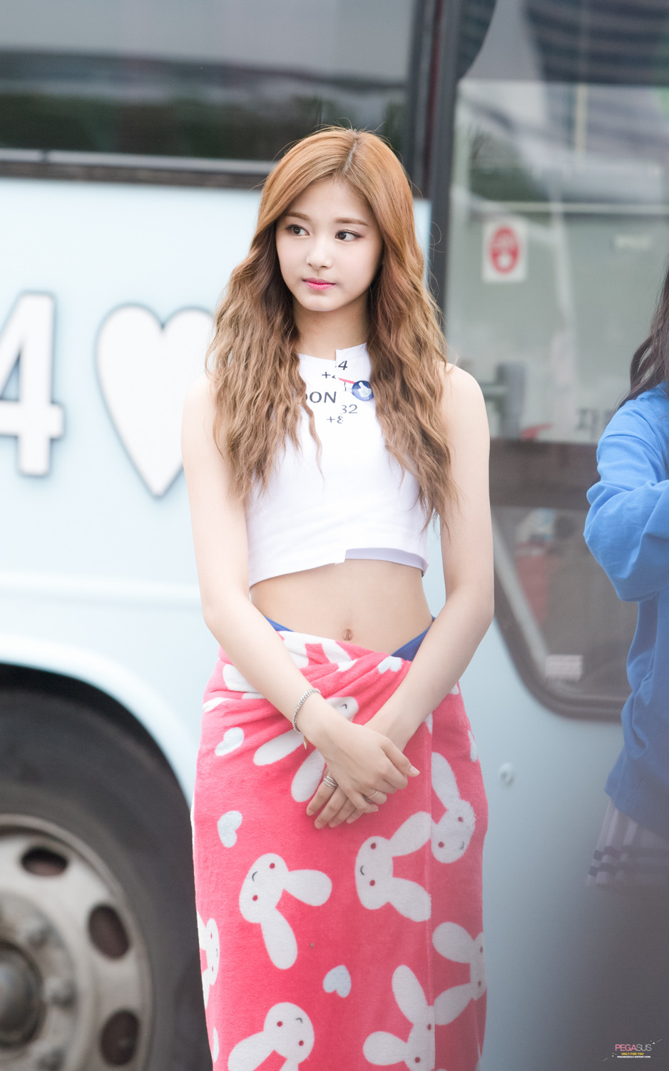 1576120767.jpeg : 엥 12시에 50글??? 1576120767.jpeg : 엥 12시에 50글???