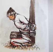 images.jpeg : 노트북 27 인치면 images.jpeg : 노트북 27 인치면
