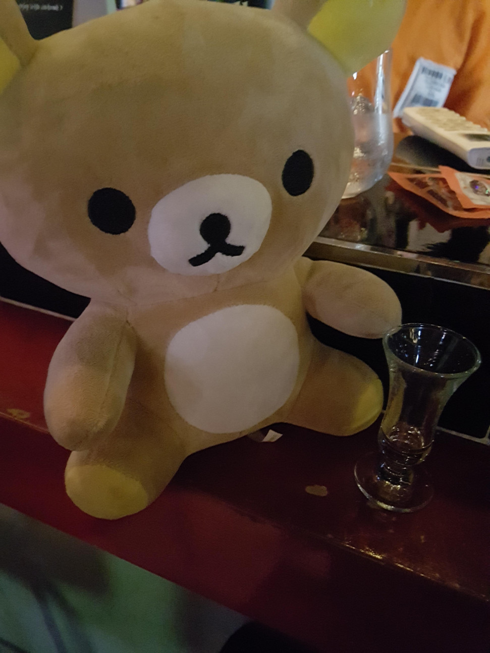 20190529_205450.jpg : 내 친구 20190529_205450.jpg : 내 친구