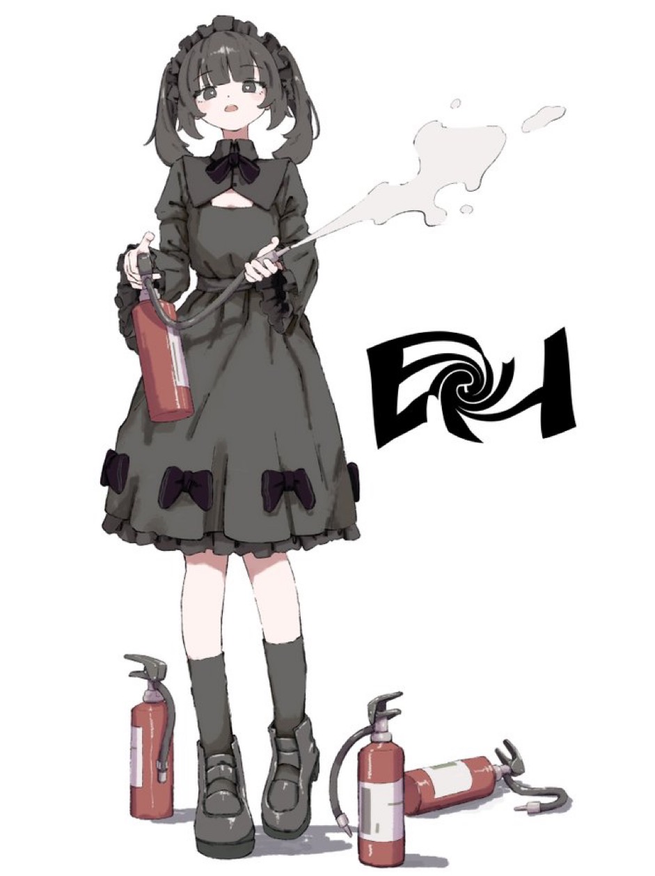 IMG_0121.jpeg : 심심하잖아 IMG_0121.jpeg : 심심하잖아
