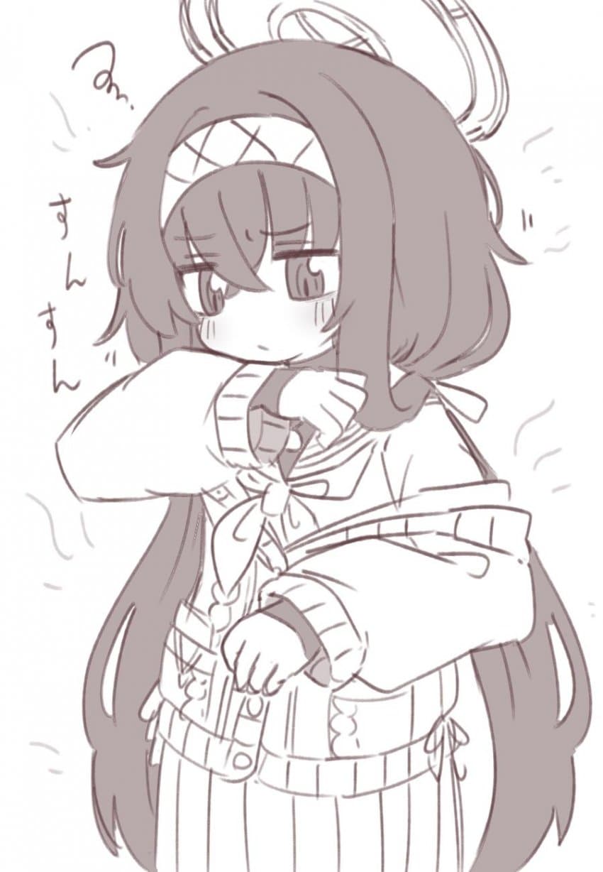 DE4FB93B-CB1E-401C-B272-D92B68715030.jpeg : 네흥이 냄시나 DE4FB93B-CB1E-401C-B272-D92B68715030.jpeg : 네흥이 냄시나