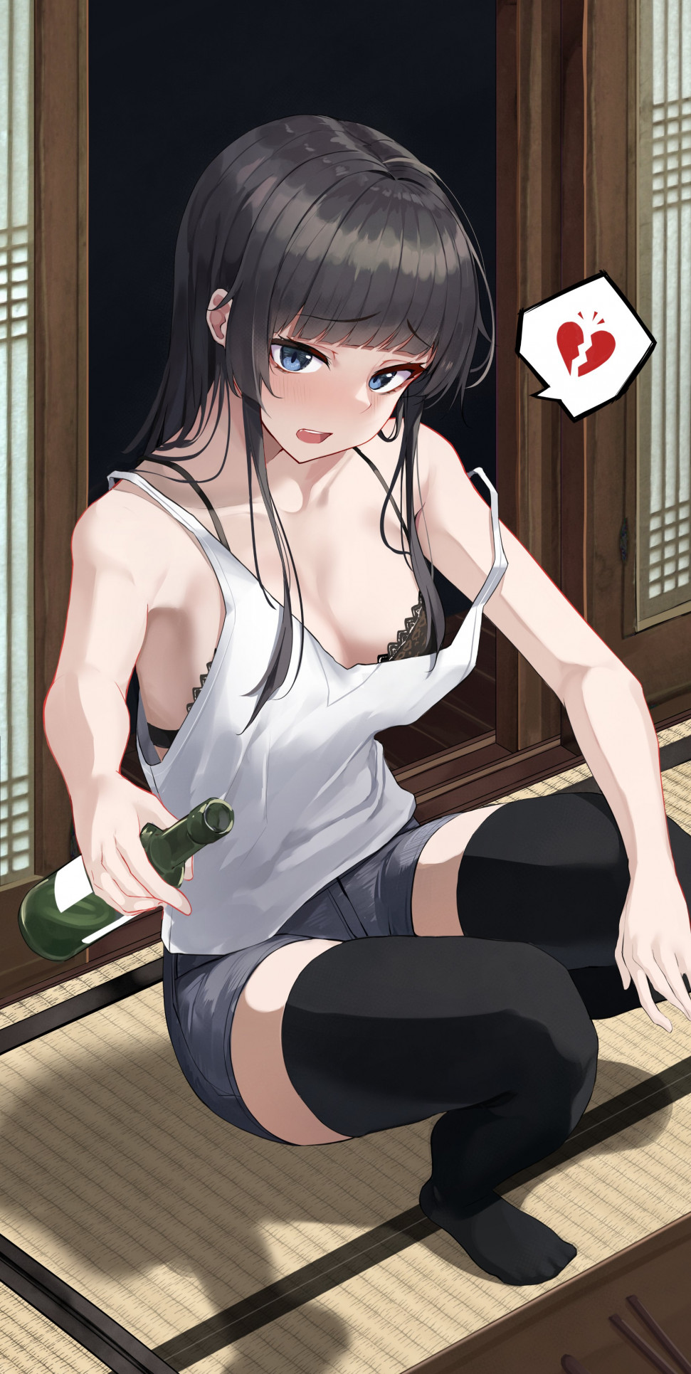 51550F5E-516D-439D-AD3E-4DA6D41AC2A6.jpeg : 랜덤전 개같이 패배후 취침모드 51550F5E-516D-439D-AD3E-4DA6D41AC2A6.jpeg : 랜덤전 개같이 패배후 취침모드