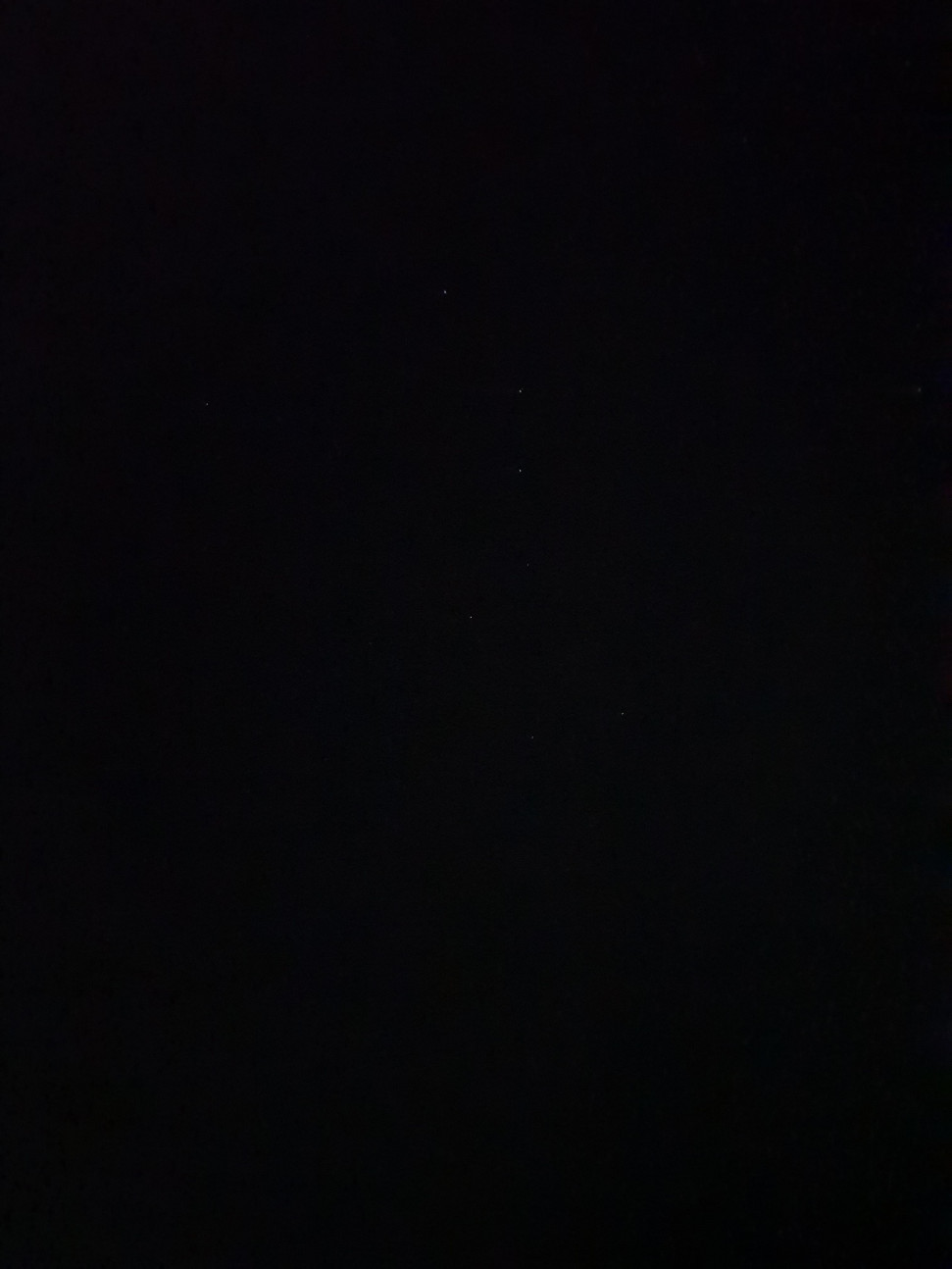 20210608_235205.jpg : 아타타타타타타ㅏ