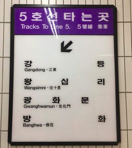 IMG_20250330_061000_929.jpg : 디자인 쥑이네 IMG_20250330_061000_929.jpg : 디자인 쥑이네