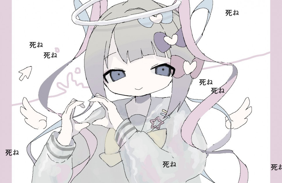 534BB839-A1F8-4221-BACC-35331CA66365.jpeg : 졸려 534BB839-A1F8-4221-BACC-35331CA66365.jpeg : 졸려
